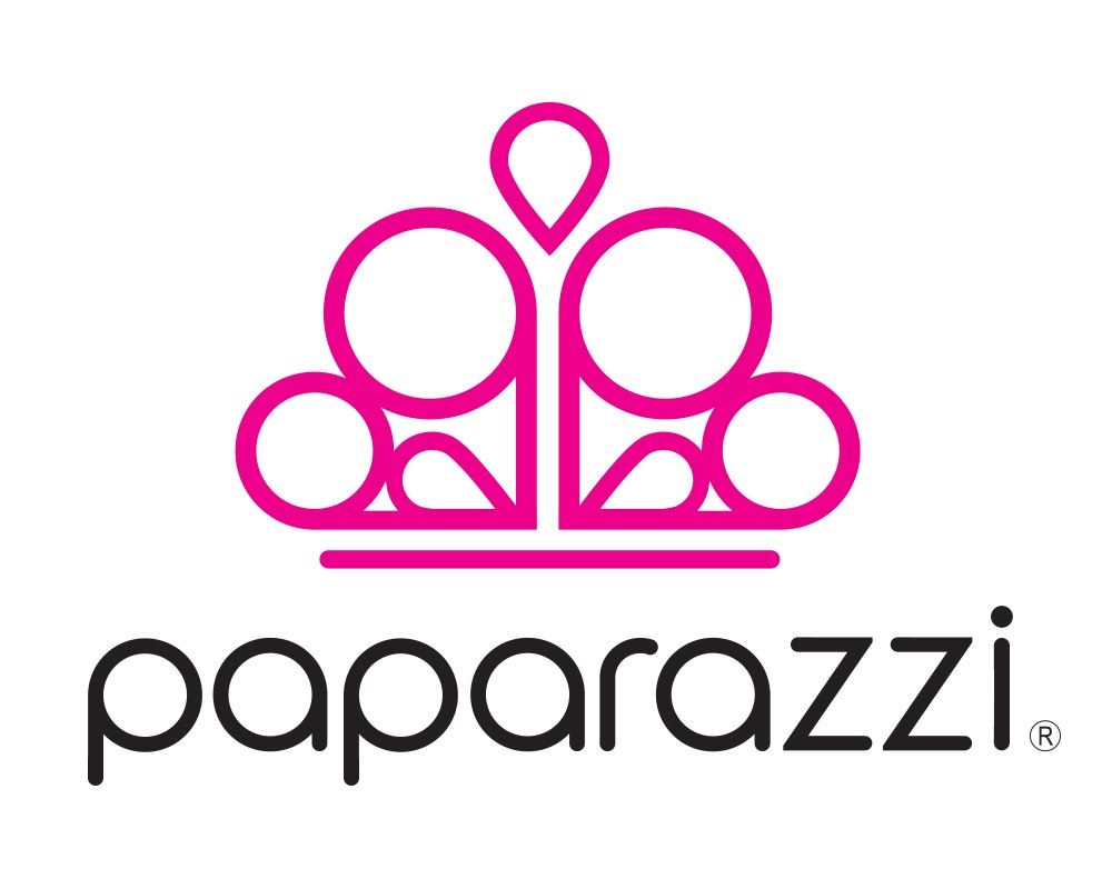 1000x800 How To Close An Online Party And Redeem Hostess Rewards