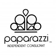 195x195 Paparazzi Brands Of The Download Vector Logos And Logotypes