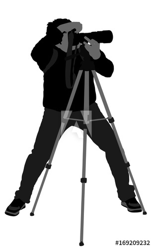 Paparazzi Vector at Vectorified.com | Collection of Paparazzi Vector ...