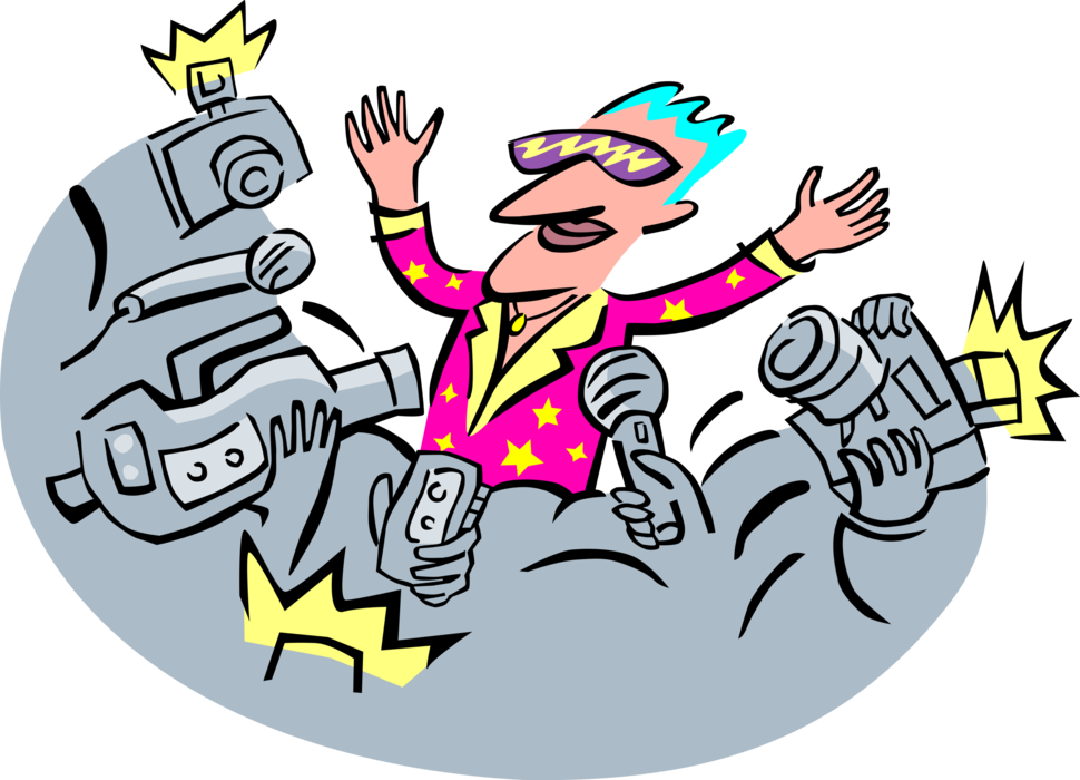 970x700 Movie Star Celebrity Faces Paparazzi