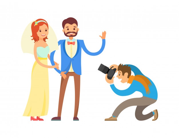 626x482 Paparazzi Vectors, Photos And Free Download