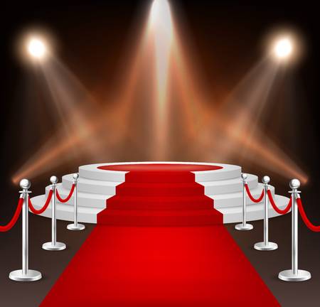 450x432 Paparazzi Background Vector Background Download