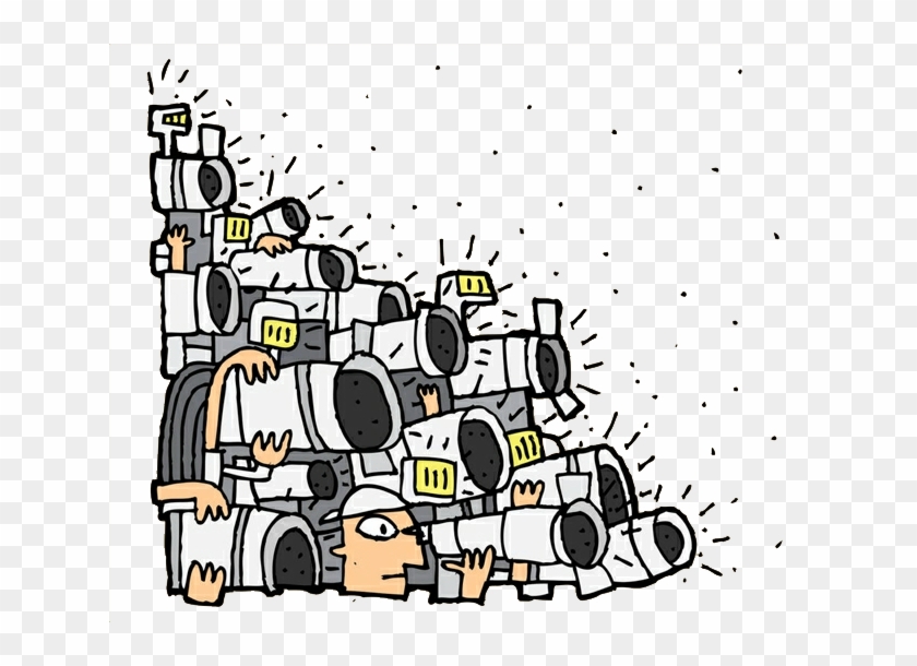 840x610 Vector Library Download Cartoon Photography Illustration