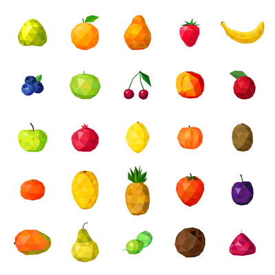 400x400 Papaya On Curated Vector Illustrations, Stock Royalty Free Images