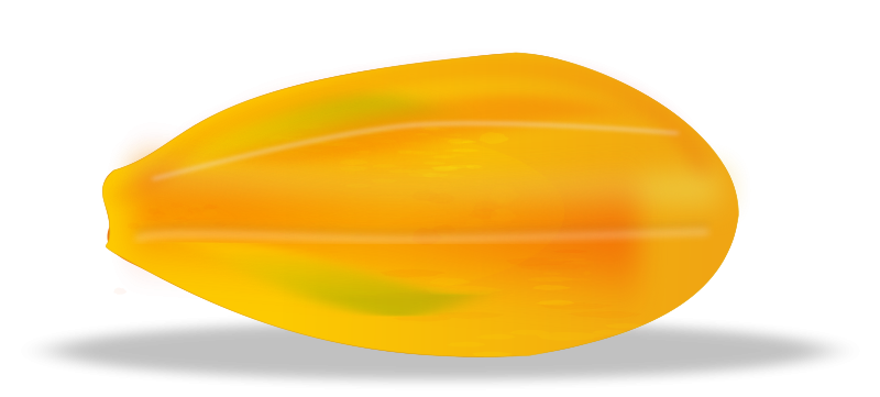 800x361 Papaya
