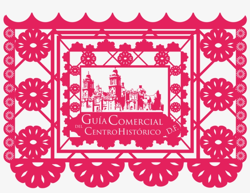 820x633 Papel Picado, Graphic Design, Bike, Art Logo, Search