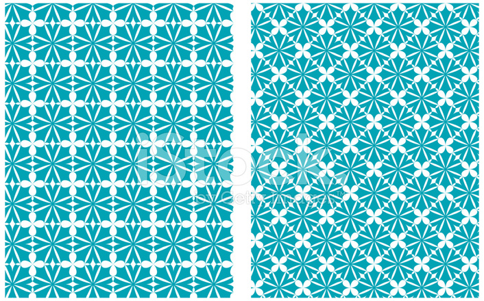 706x440 Papel Picado