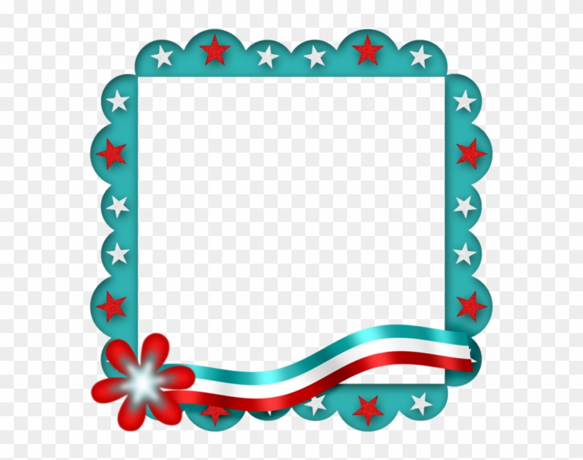 840x663 Frames, Belles Images, Vectors, Page, Stationary, Banners