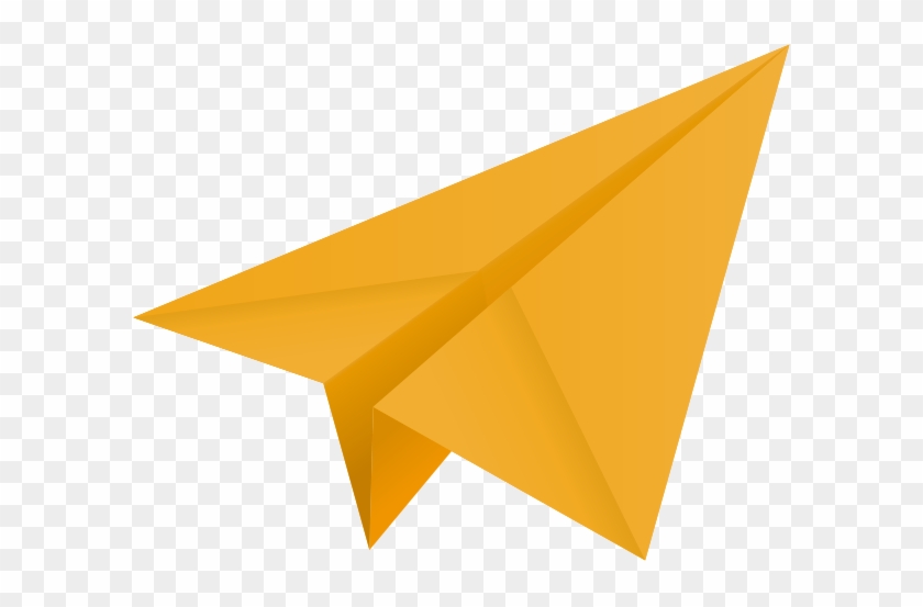 840x553 Clipart Info