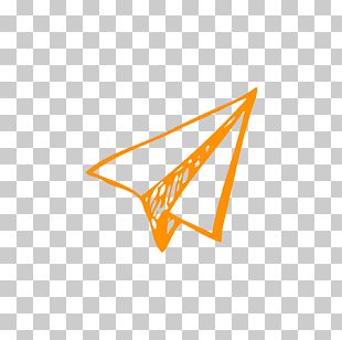 310x308 Vector Paper Plane Png Images, Vector Paper Plane Clipart Free
