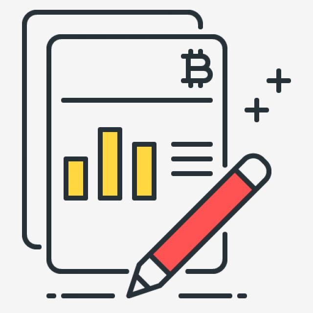 640x640 Inkwell Pen And Paper, Pen Vector, Paper Vector, Pen And Paper Png