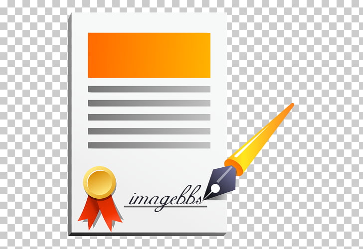 728x500 Paper Fountain Pen, Pen Material Png Clipart Free Cliparts Uihere