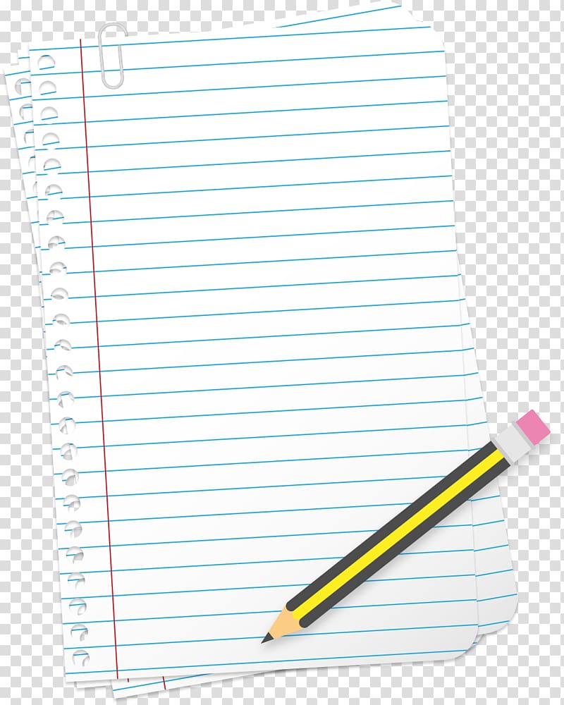 800x1000 White Rules Paper, Paper Notebook Writing Pen, Letter Paper