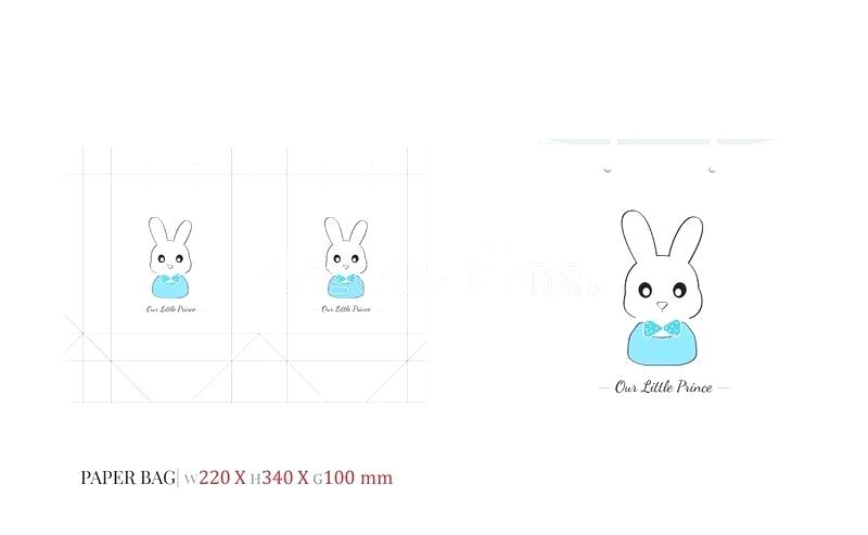 Shopping Bag Template Vector 800x493 Shopping Bag Template Vector