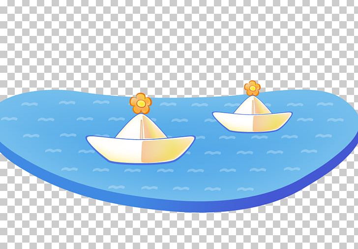 728x506 This Paper Boat Png, Clipart, Aqua, Bladzijde, Boat, Boat Vector
