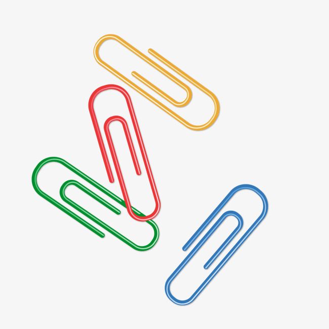 650x651