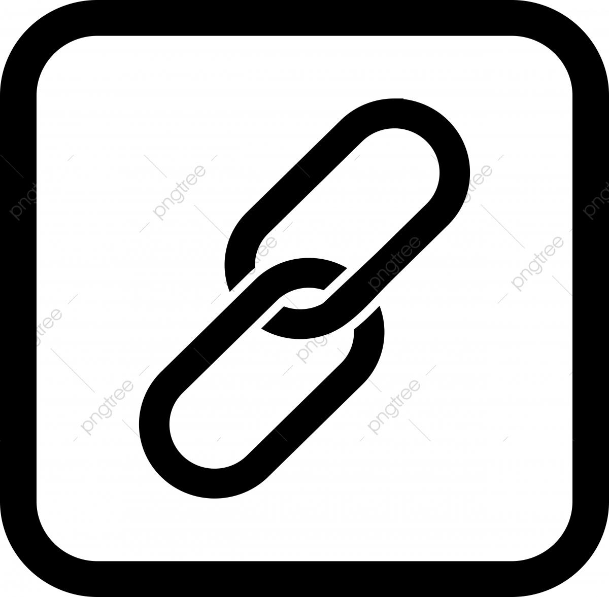 Attachment Icon Design, Attachment Icon, Attach Icon, Paper Clip 1200x1177 Attachment Icon Design, Attachment Icon, Attach Icon, Paper Clip