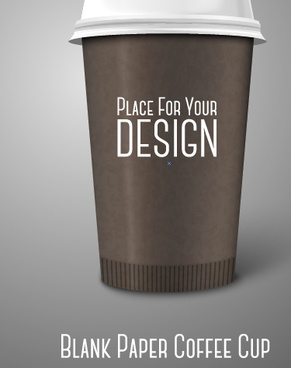 291x368 Coffee Cup Vector Free Vector Download