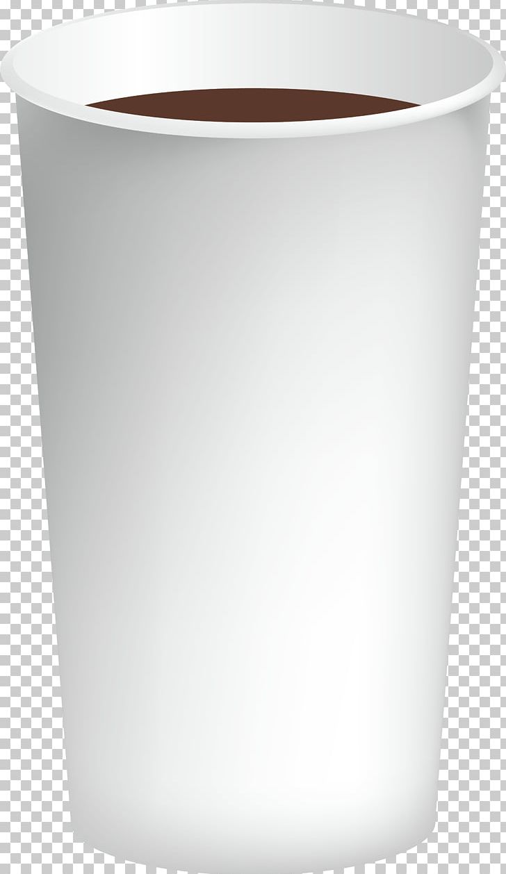 Paper Cup Coffee Cup Png, Clipart, Cardboard, Cartoon, Convenient 728x1258 Paper Cup Coffee Cup Png, Clipart, Cardboard, Cartoon, Convenient