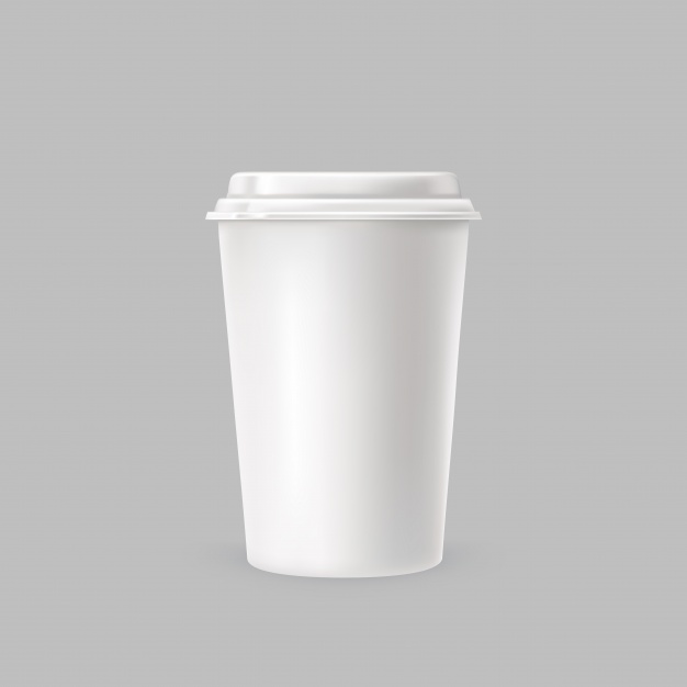 Paper Cups Vectors, Photos And Free Download 626x626 Paper Cups Vectors, Photos And Free Download