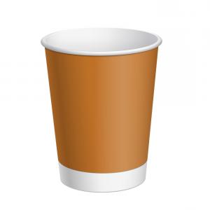 Blank Paper Mockup Of Coffee Cup Vector Sarahgardan 300x300 Blank Paper Mockup Of Coffee Cup Vector Sarahgardan