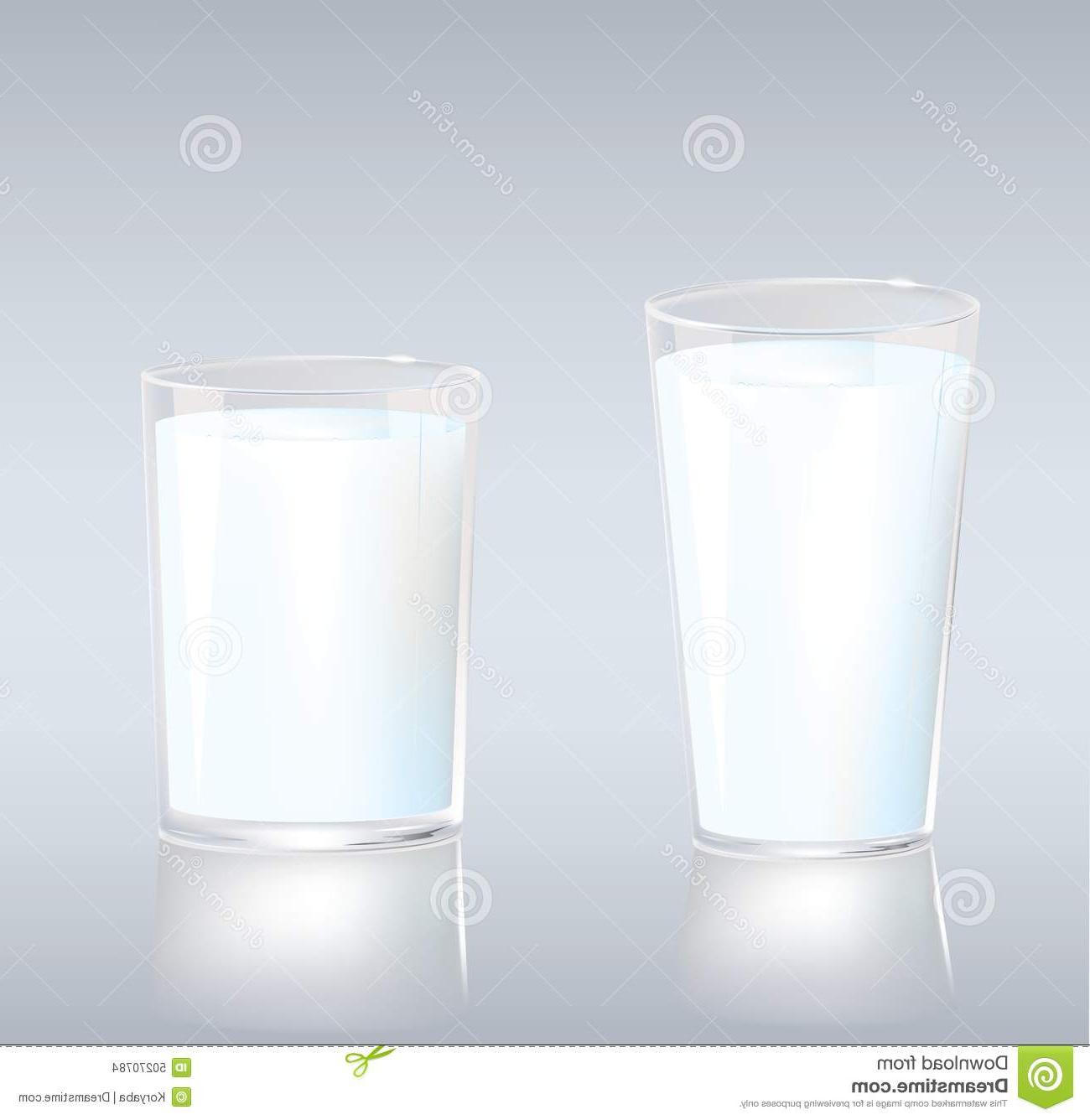 Top Cup Of Milk Vector Pictures Free Vector Art, Images 1300x1336 Top Cup Of Milk Vector Pictures Free Vector Art, Images