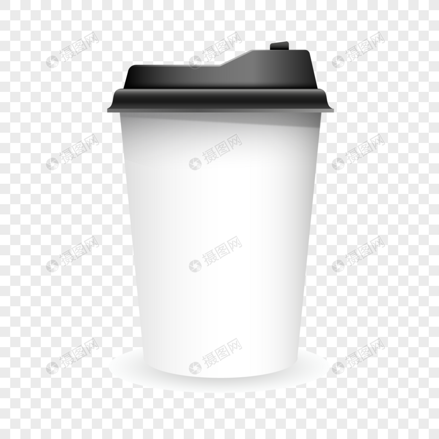 White Cartoon Milk Tea Paper Cup Vector Material Png Image Picture 860x860 White Cartoon Milk Tea Paper Cup Vector Material Png Image Picture