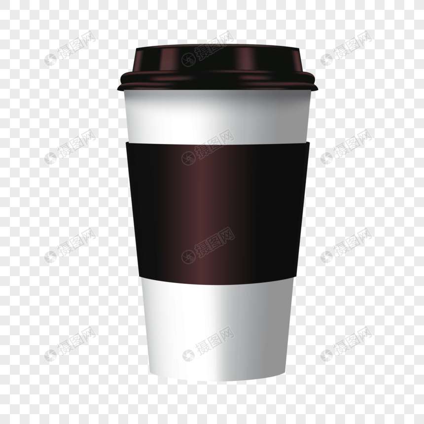 Cartoon Milk Tea Paper Cup Vector Material Png Image Picture Free 860x860 Cartoon Milk Tea Paper Cup Vector Material Png Image Picture Free