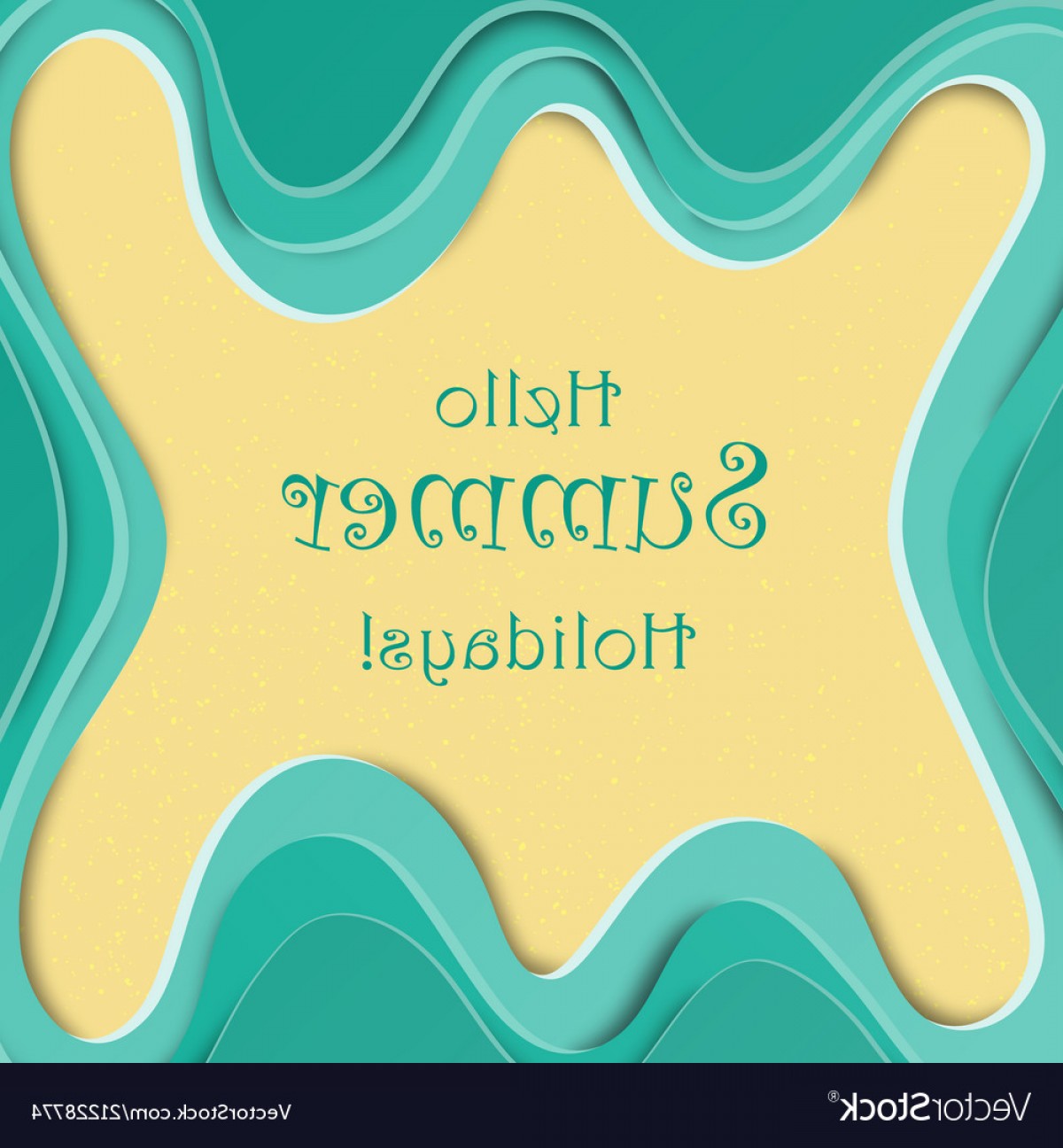 1200x1296 Vector Cut Out Style Hoodamathrun