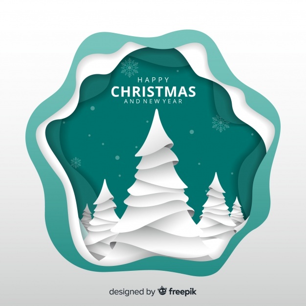 626x626 Cutout Vectors, Photos And Free Download