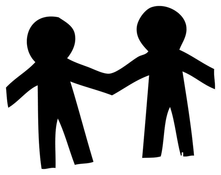 719x570 Download Vector