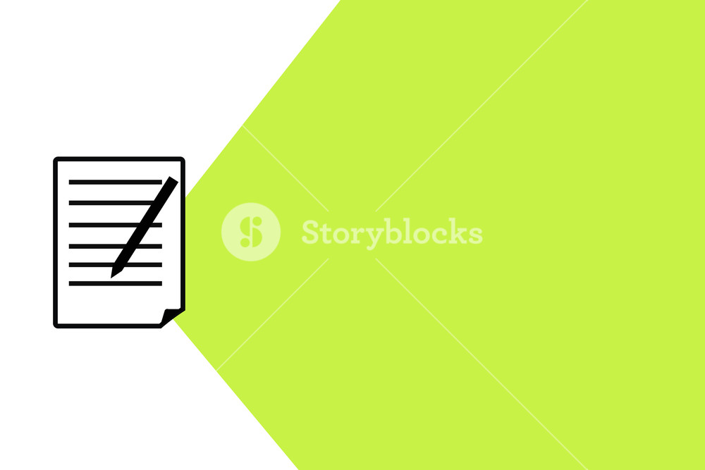 1000x667 Flat Design Business Vector Illustration Concept Copy Text For Esp