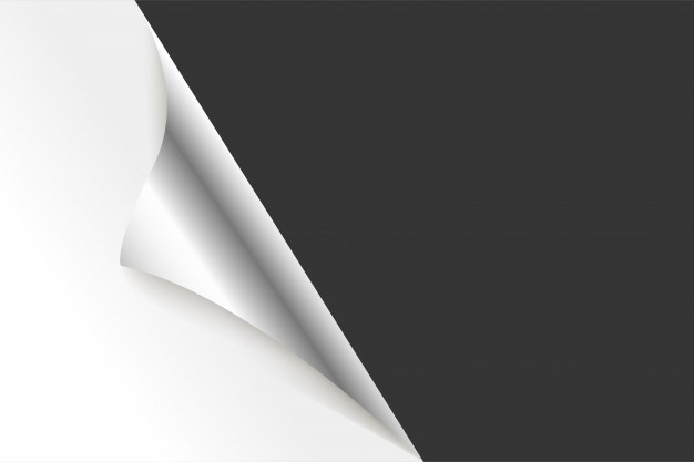 626x417 Flip Shades Vectors, Photos And Free Download