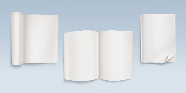 626x313 Flip Vectors, Photos And Free Download