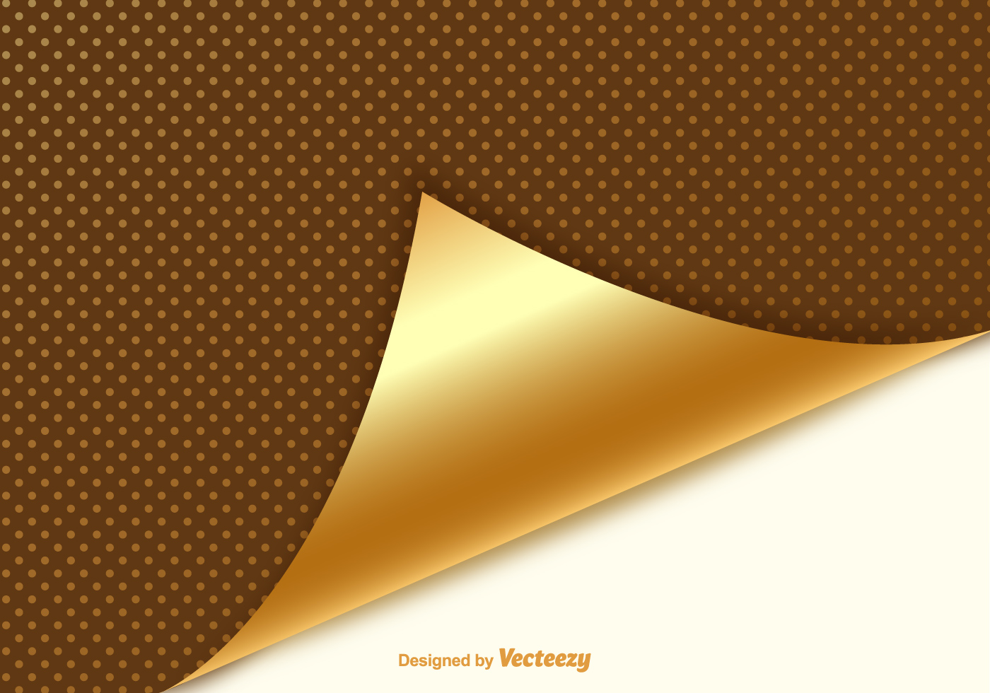 1400x980 Free Vector