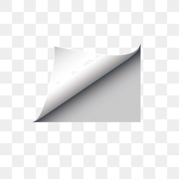 360x360 Paper Flip Png Images Vector And Free Download