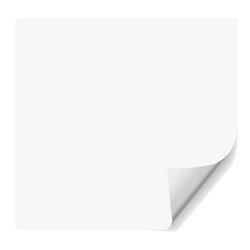 250x250 Paper Vector Stock Vector