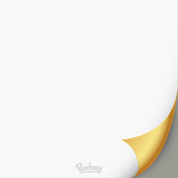 570x570 Download Vector