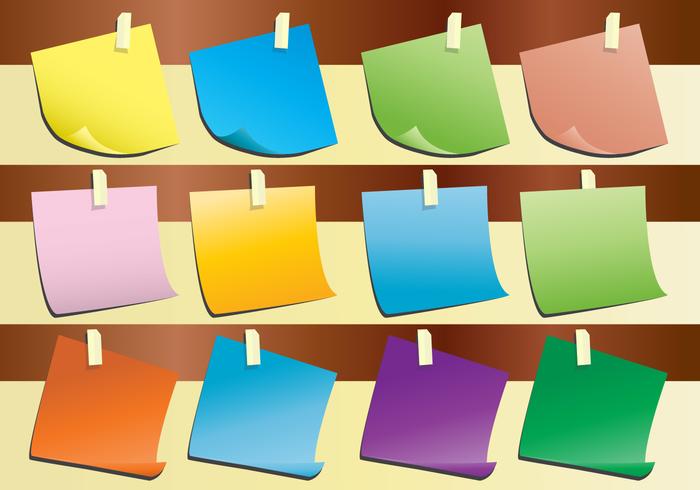 700x490 Download Vector