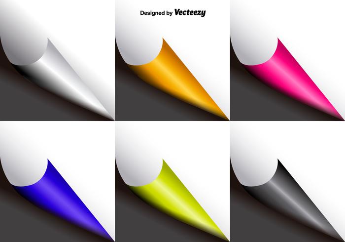 700x490 Download Vector