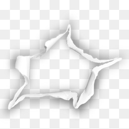 Paper Hole Png, Vector, And Clipart With Transparent 260x261 Paper Hole Png, Vector, And Clipart With Transparent