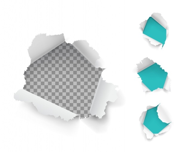 Paper Hole Vectors, Photos And Free Download 626x512 Paper Hole Vectors, Photos And Free Download