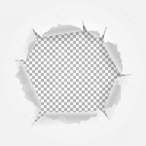 Paper Hole With Torn Vector Clipart Soidergi 300x300 Paper Hole With Torn Vector Clipart Soidergi