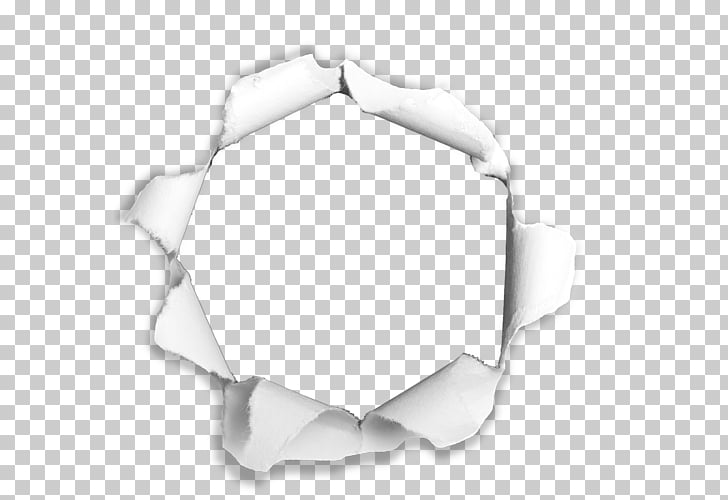 Paper Painting Page, Hole White Hole Illustration Png Clipart 728x500 Paper Painting Page, Hole White Hole Illustration Png Clipart
