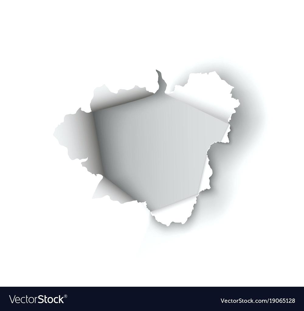 Paper With Hole Hole Torn In Ripped Paper Vector Image Paper Hole 1000x1024 Paper With Hole Hole Torn In Ripped Paper Vector Image Paper Hole
