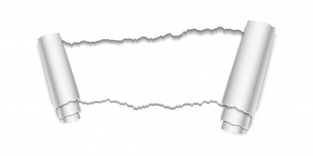 Torn Paper Hole Vector Premium Download 626x313 Torn Paper Hole Vector Premium Download