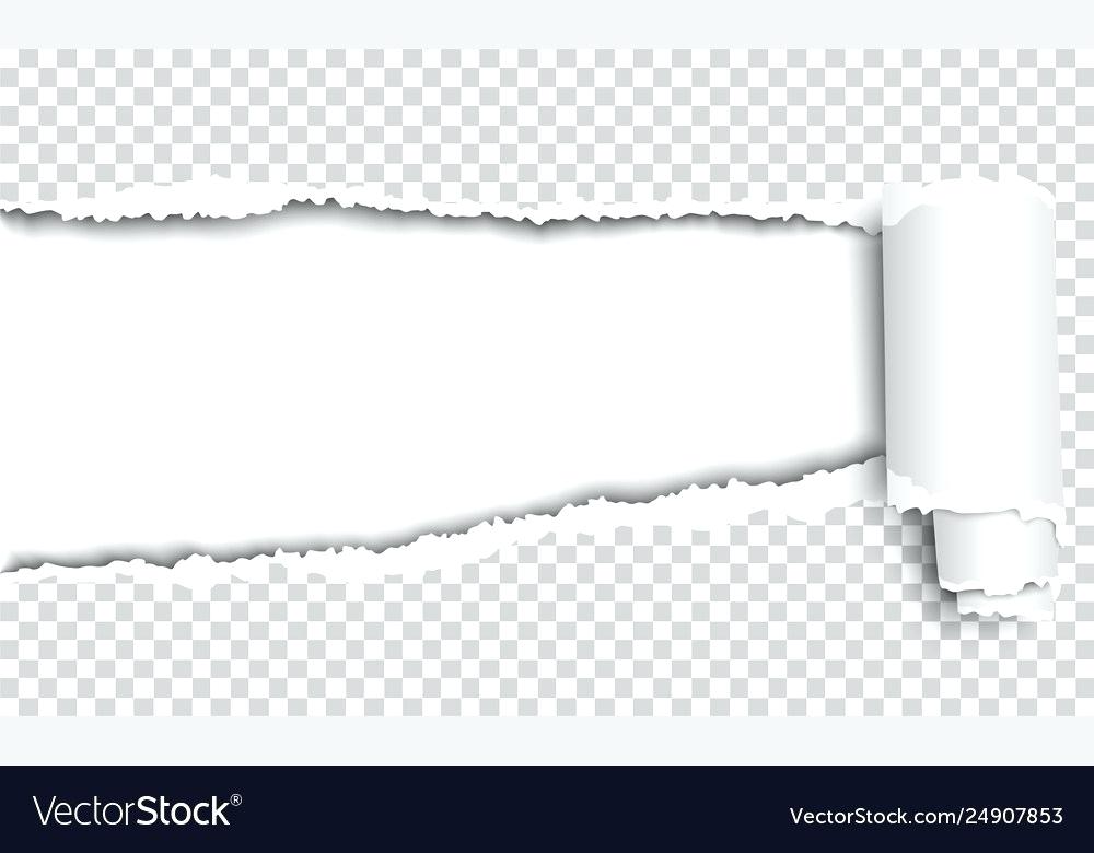 Hole In Paper 1000x780 Hole In Paper