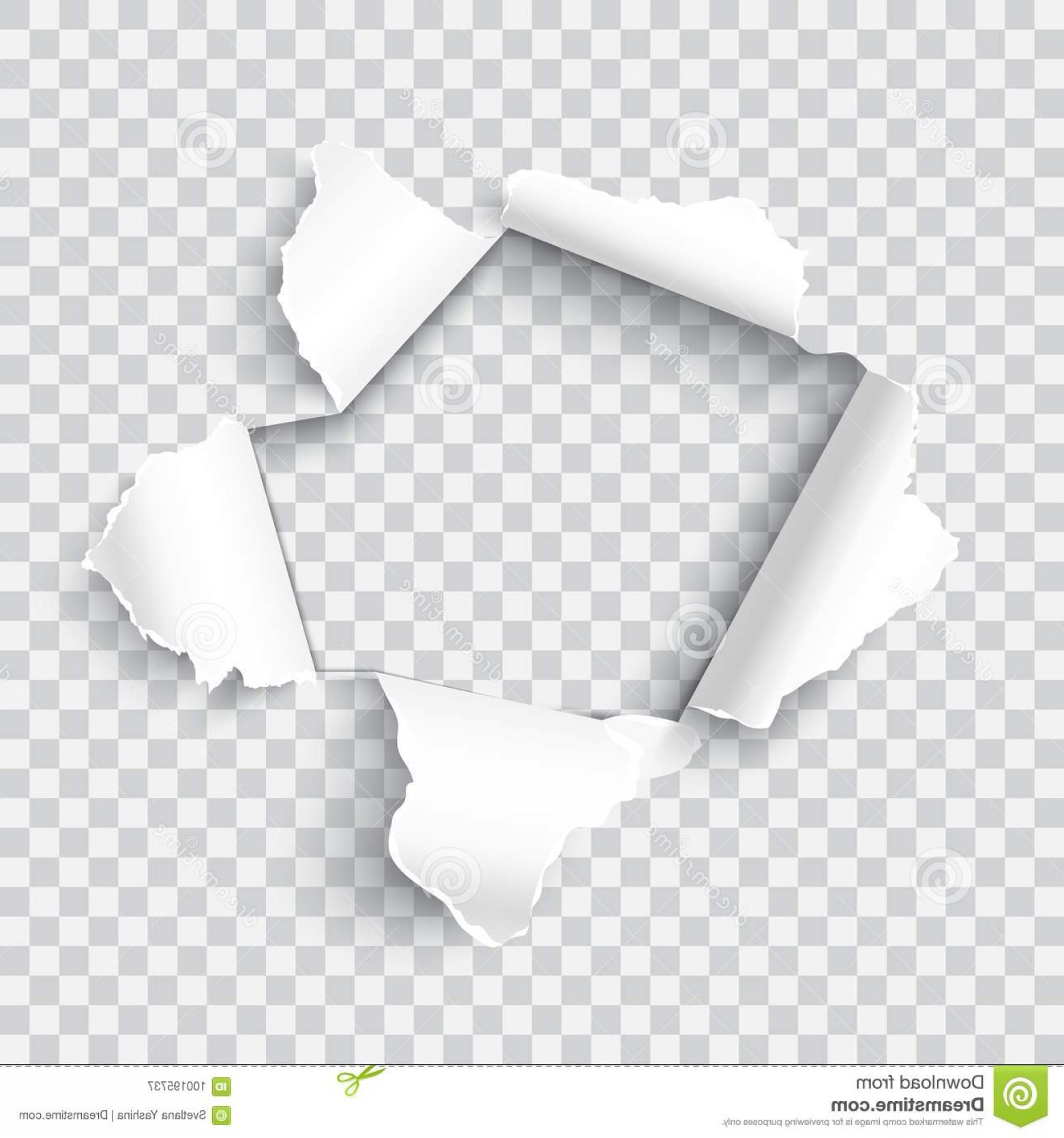Hole In Torn Paper Vector Lamaison 1560x1668 Hole In Torn Paper Vector Lamaison