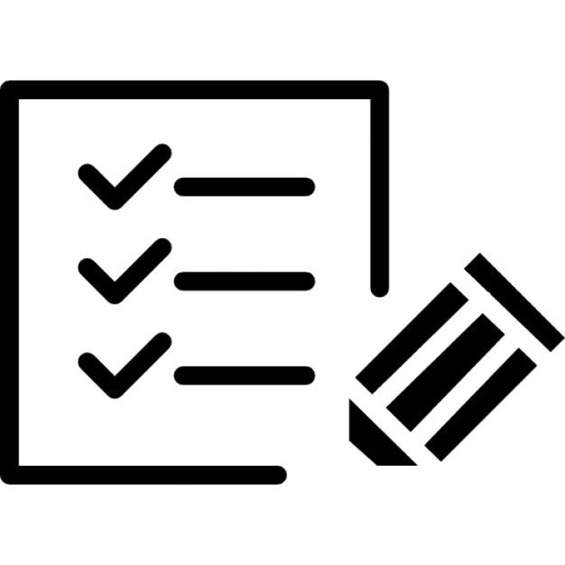 626x626 Paper Icon Vector