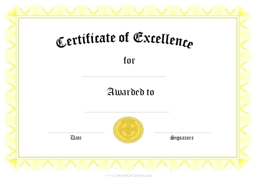 1040x729 Scroll Paper Graduation Certification Icon Vector Stock Vector